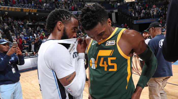 mike_conley_trade_donovan_mitchell_.jpg